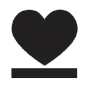 Heartsupport.com logo