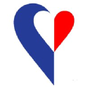 Heartuk.org.uk logo