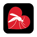 Heartwormsociety.org logo