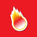 Heateor.com logo
