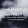 Heathenharvest.org logo