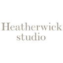 Heatherwick.com logo