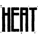 Heathotsauce.com logo