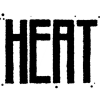 Heathotsauce.com logo