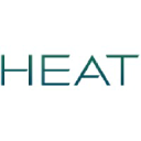 Heatintelligence.com logo