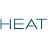 Heatintelligence.com logo