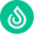 Heatmap.me logo