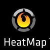 Heatmaptheme.com logo