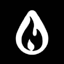 Heatonist.com logo