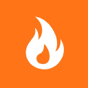 Heatsync.com logo