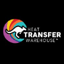 Heattransferwarehouse.com logo