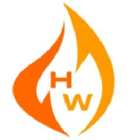 Heatware.com logo