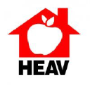 Heav.org logo