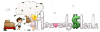 Heavenlysteals.com logo