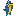 Heavensgate.com logo