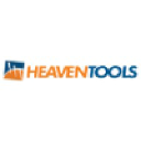 Heaventools.com logo