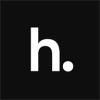 Heavy.com logo