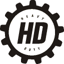 Heavyduty.pl logo