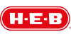 Heb.com.mx logo