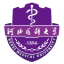 Hebmu.edu.cn logo