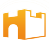 Hebraicrootsnetwork.com logo