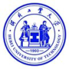 Hebut.edu.cn logo