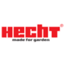 Hechtpolska.pl logo