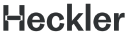 Hecklerdesign.com logo