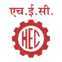Hecltd.com logo