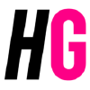 Hecticgeek.com logo