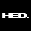Hedcycling.com logo