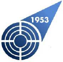 Hedefaydinlatma.com logo