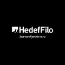 Hedeffilo.com logo