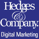 Hedgescompany.com logo