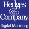 Hedgescompany.com logo