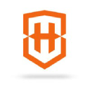 Hedgestonegroup.com logo