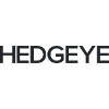 Hedgeye.com logo