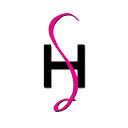 Hedonistshedonist.com logo