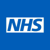 Hee.nhs.uk logo