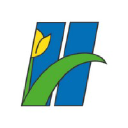 Heemskerkflowers.com logo
