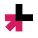 Heforshe.org logo