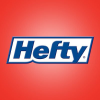 Hefty.com logo