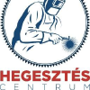 Hegesztescentrum.hu logo