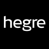 Hegre.com logo