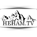 Heham.tv logo