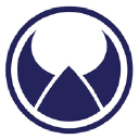 Heicosportiv.de logo