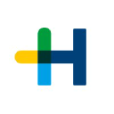 Heidelberg.com logo
