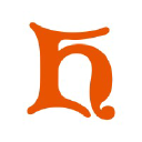 Heidelberg.edu logo