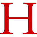 Heidelblog.net logo