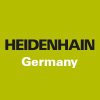 Heidenhain.com logo